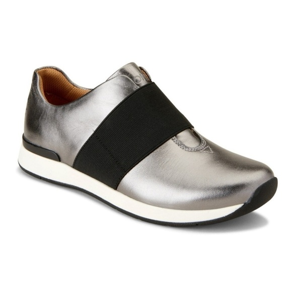 Vionic Cosmic Codie - Women's Casual Shoes size 6 - Picture 1 of 10